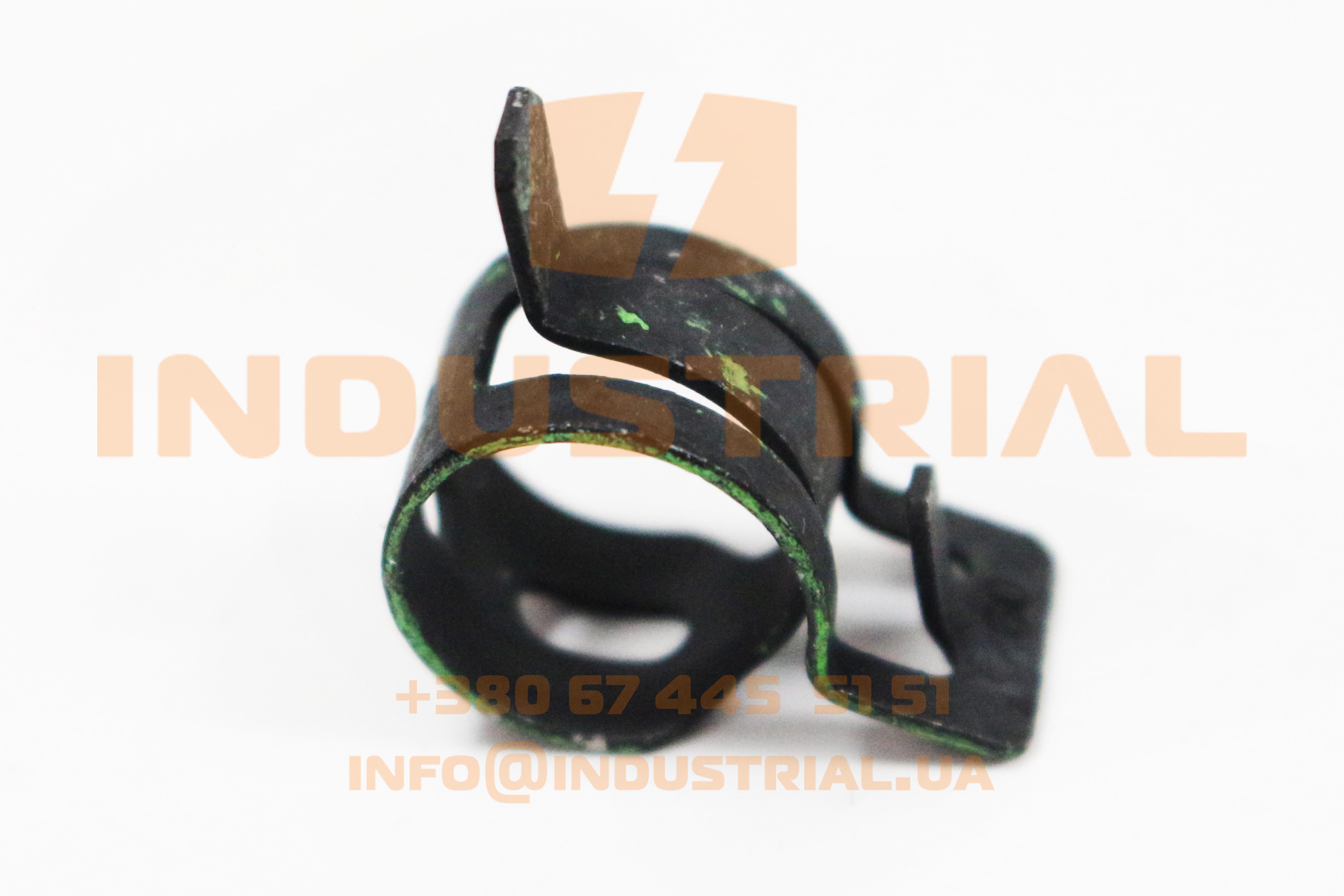 CNH 5612964 CNH INDUSTRIAL